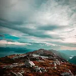 Σπίτι διακοπών Fjordside Boathouse Hardanger *