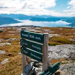 Fjordside Boathouse Hardanger Σπίτι διακοπών