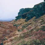 Fjordside Boathouse Hardanger Σπίτι διακοπών Kvam (Hordaland)